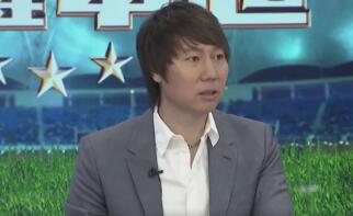 美女扒开屁股让人捅