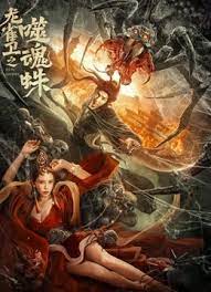 美女扒开屁股让人捅